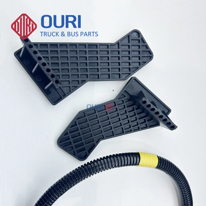 OURI Truck Parts Battery Switch 22729391 23359018 23294375 22767571 ...