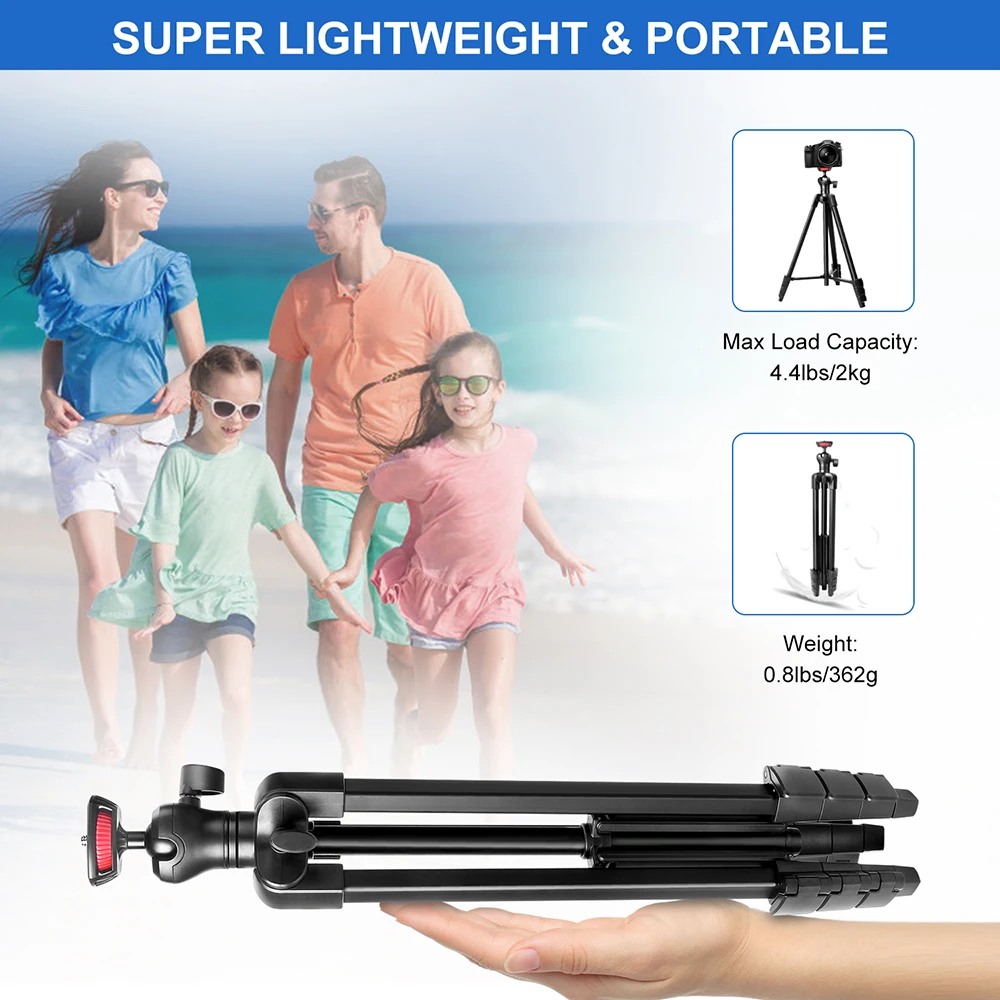 T50 Tripod (25).jpg