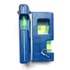 Water Promotional High Precision Spirit Level, High Precision Water Level Ruler