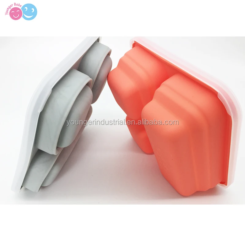 3 cups ice tray 3.jpg