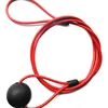 Spare Multi Gym Cable Fitness Equipment Total Metal Frame Steel Wire Cable