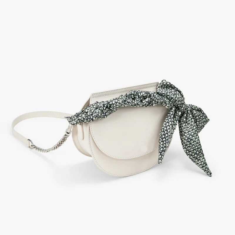 ANGEDANLIA vintage pu tote bag on sale for daily life-2
