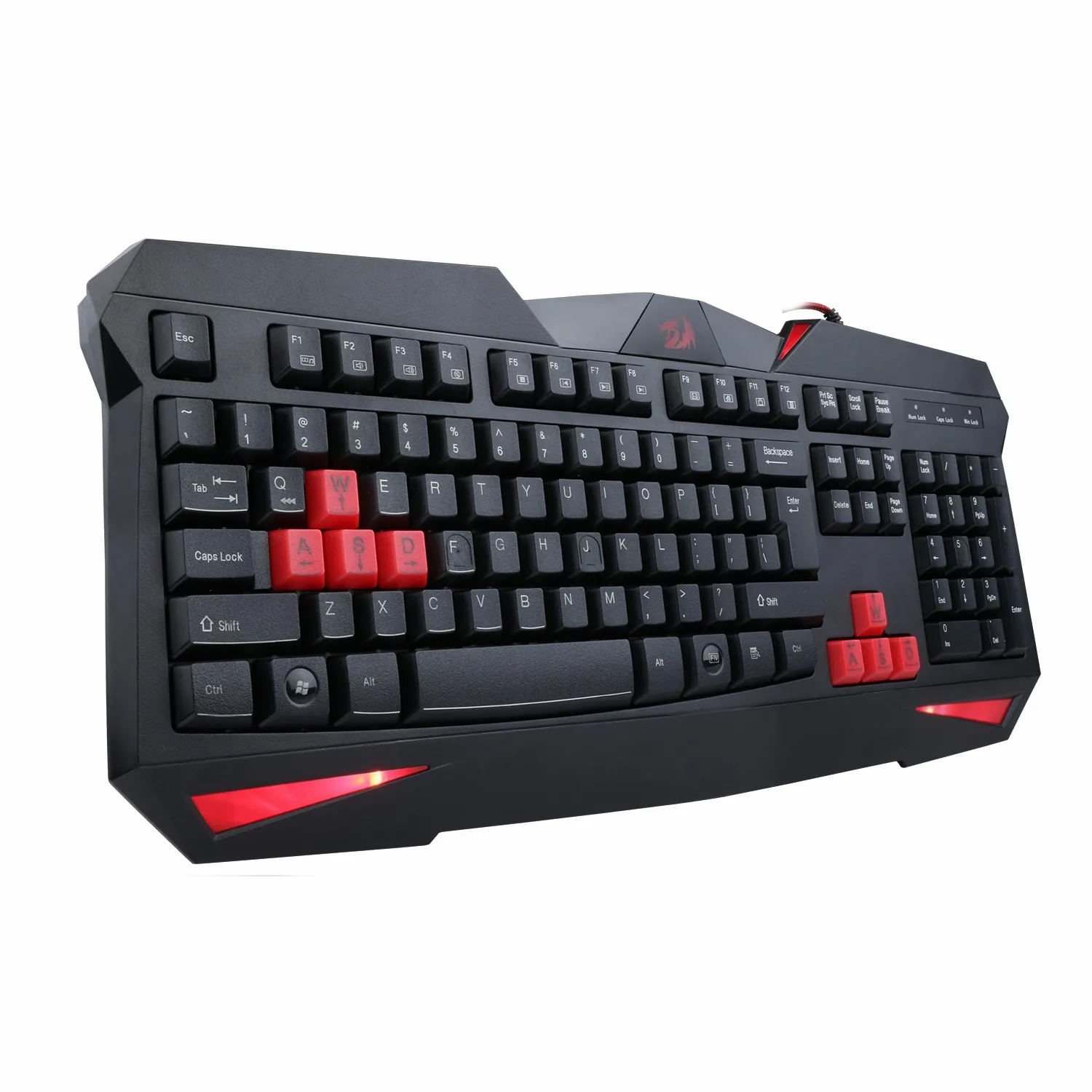 Redragon orpheus. REDDRAGON Keyboard Mouse Combo. Комбо механическая клавиатура+мышь Redragon s117n. Клавиатура компьютера ред драгон. Клавиатура ред драгон ариаман.