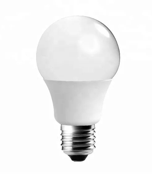 Good Quality Best Selling 15W 30000hrs Working Time Led Light Bulb For Kitchen Lighting