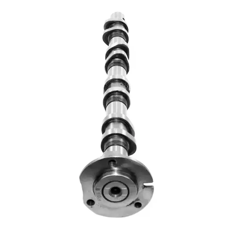 6C1Q6A273AC BK2Q6A273AB 1731706 1372430 for FORD TRANSIT LAND ROVER ...