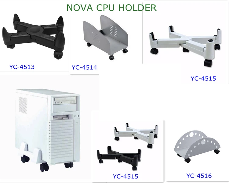 CPU HOLDER.jpg