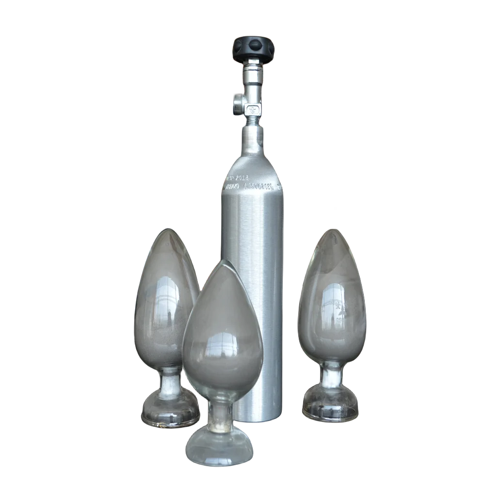 High Quality Hydrogen Storage Tank With Good Price Buy Hydrogen