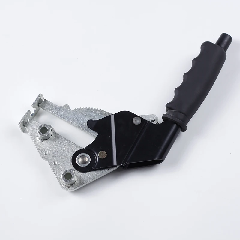 Forklift spare parts handbrake lever 3355100103 3355100111 3355170601 for linde forklift 335 336 details