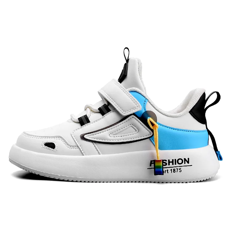 Zapato de skate zapatillas altas botines de moda, zapatos de marea de  inglaterra, Moda, accesorios png | PNGEgg