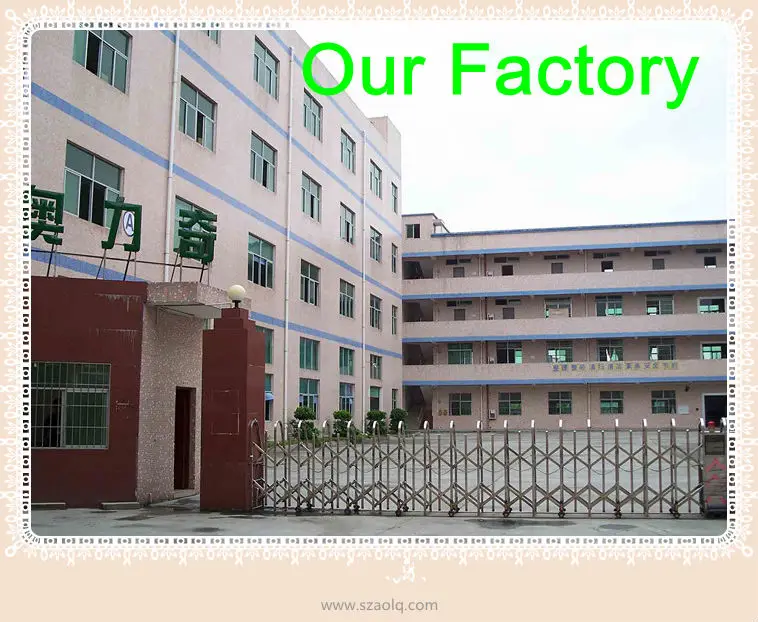 factory__