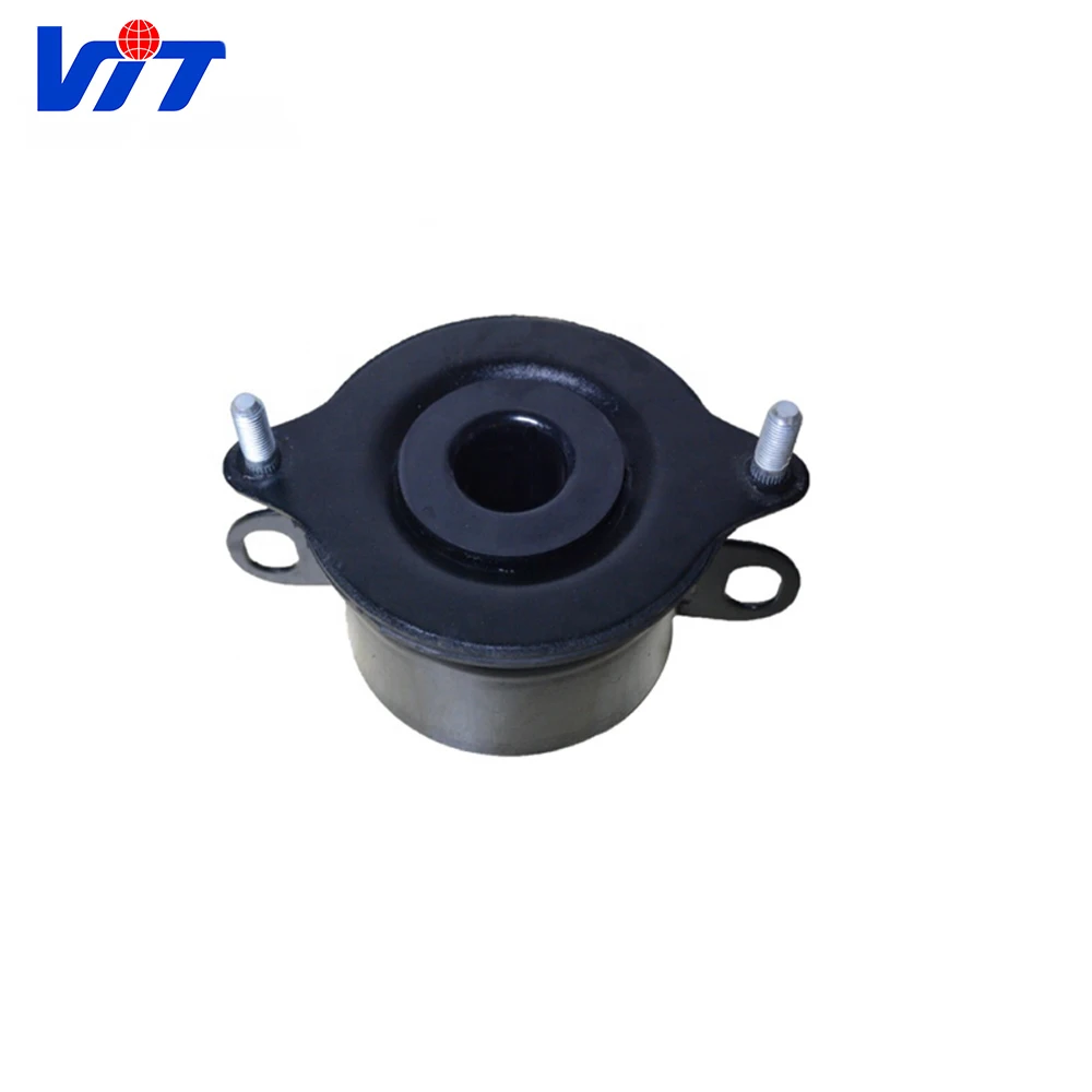 VIT-U truck parts   6D17 ME876757 MC444170 cabin mounting supplier