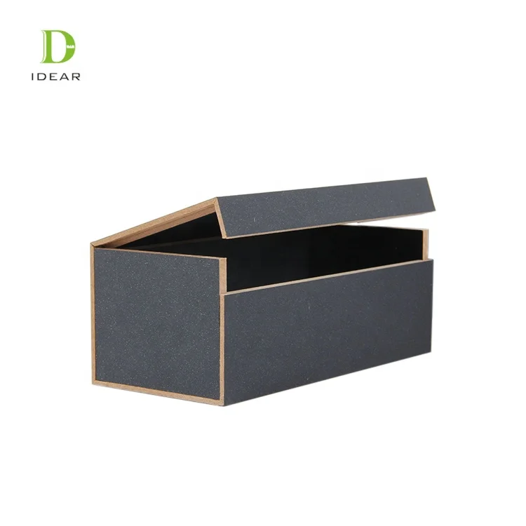Idear black mdf wooden box06.jpg