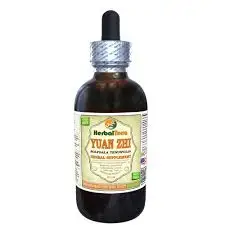 Free Shipping Best Quality Polygala Tenuifolia Extract Radix Polygalae Powder 20:1 In Bulk