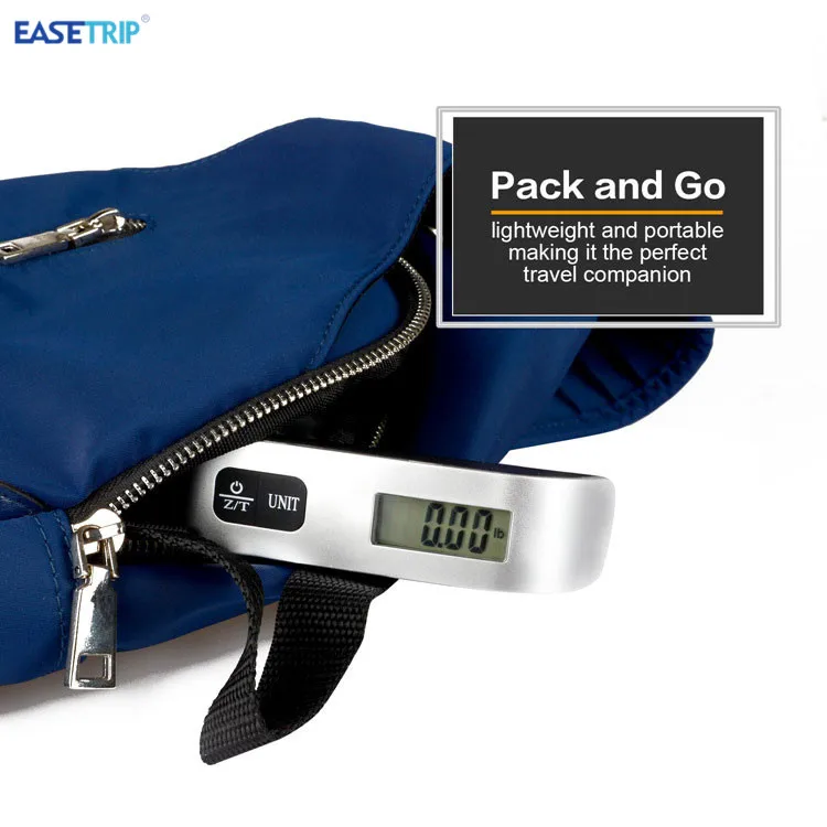 luggage weight scale bunnings