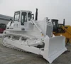 Shantui 220HP Rock SD22W New Bulldozer for Sale