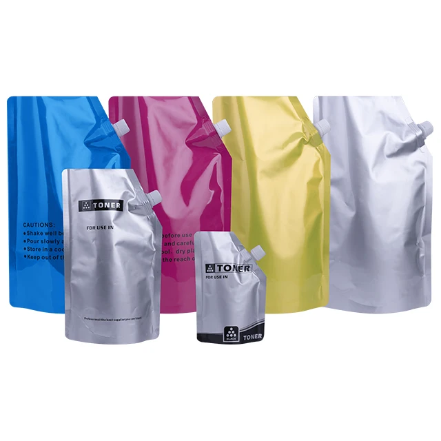 Foil bag packing.jpg