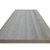 2019 china best sales price of fiber cement board, cheap things to sell