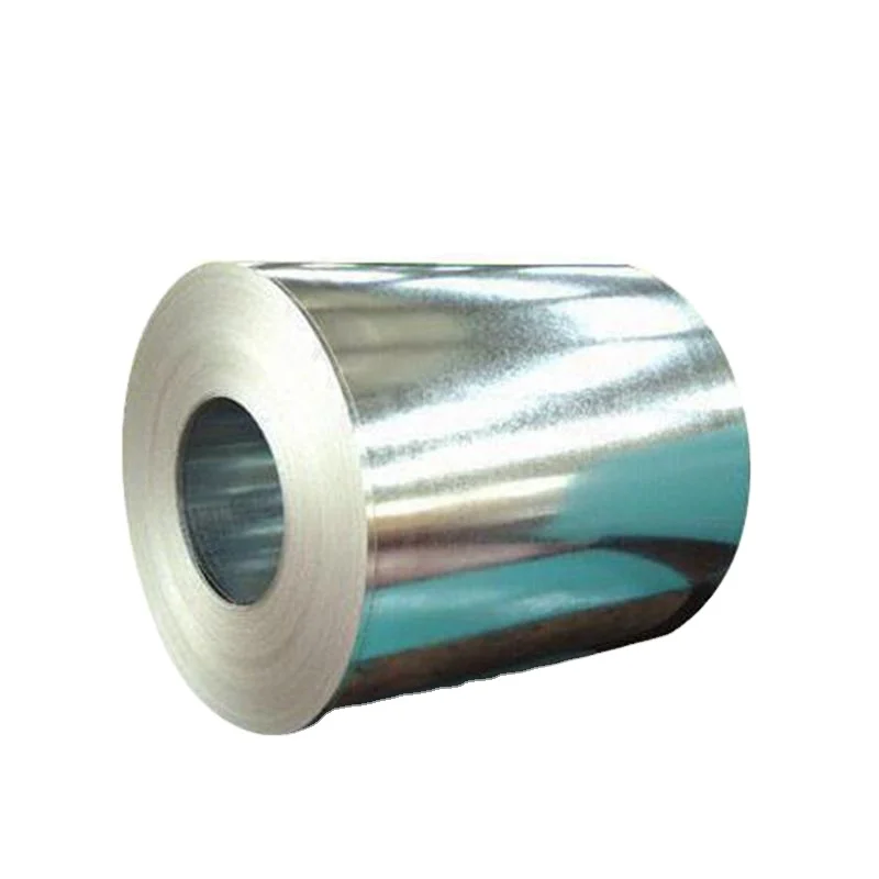 Grossiste zinc en rouleauAcheter les meilleurs zinc en rouleau lots de
