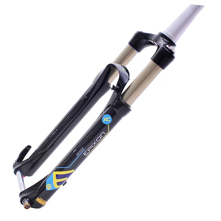 Wholesale Bike Parts Mtb Absorber Front Fork,Bicycle Accessories Sr