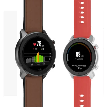 47mm smartwatch