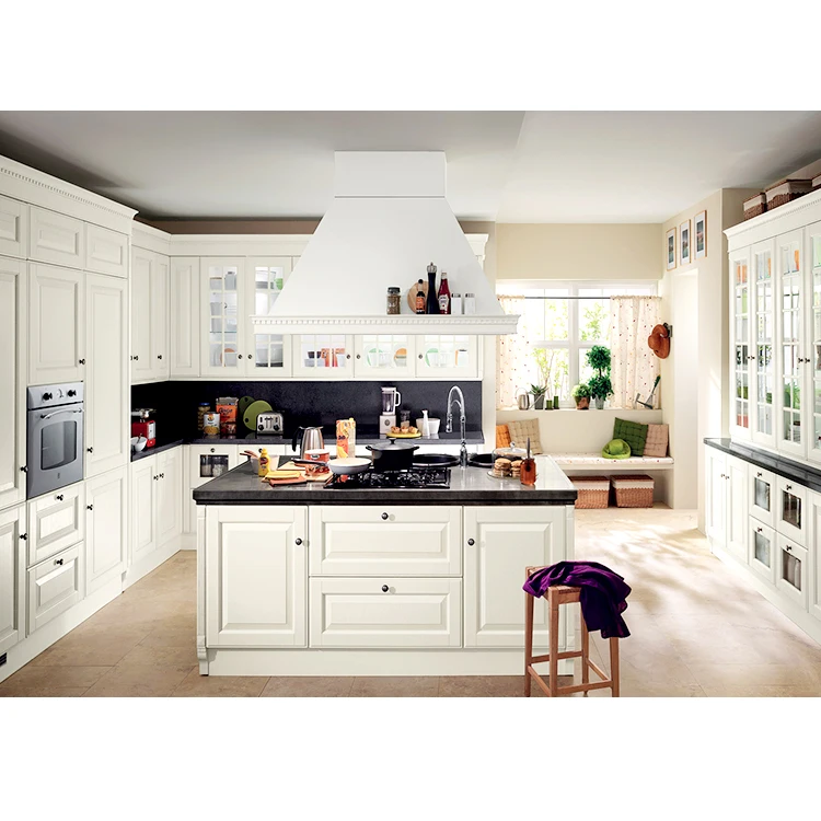 American Standard China Great Price Furniture Hmr Particle