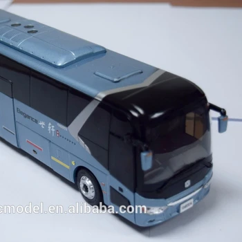 Toy Buses For Sale Hot Sale, UP TO 69% OFF | www.editorialelpirata.com