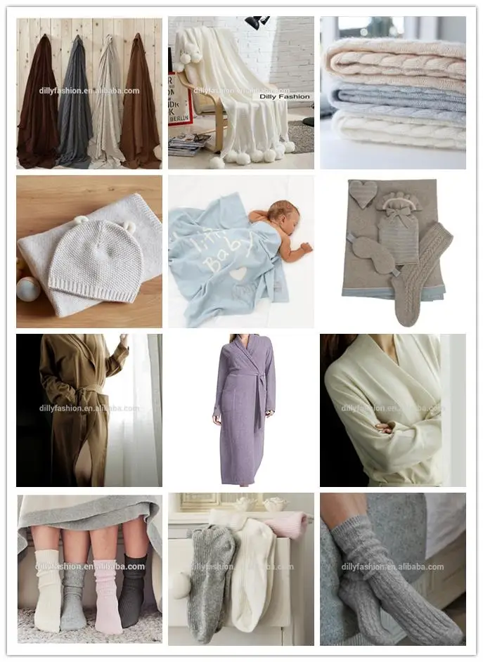 PRODUCTS.jpg