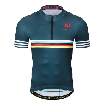 alibaba cycling jersey