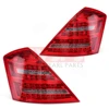 Hot Sale LED Type Tail Lamp/Rail Lamp for Mercedes For Benz S Class W221 2006-2013 Year