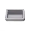 /product-detail/oem-size-eva-foam-insert-custom-gift-packaging-metal-tin-box-with-window-60726333213.html