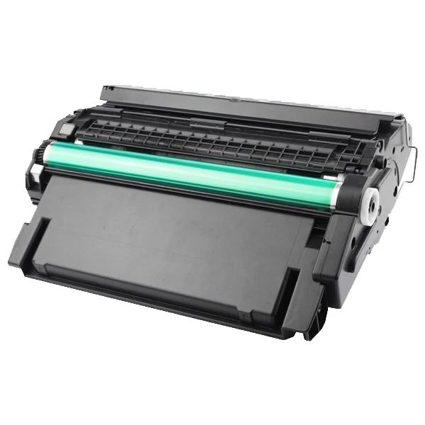 TONER CANON 104 | CORPORACIÓN PEREZ AMD
