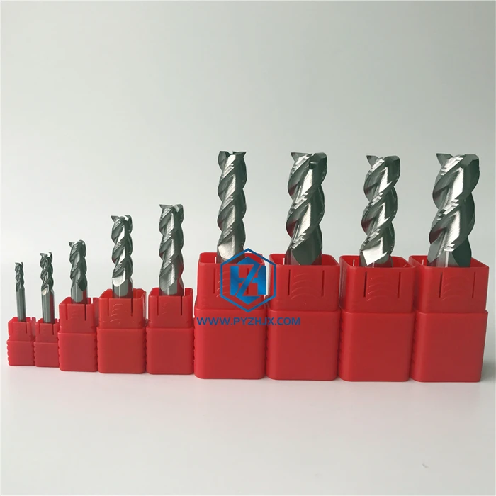 3flutesendmill1.jpg