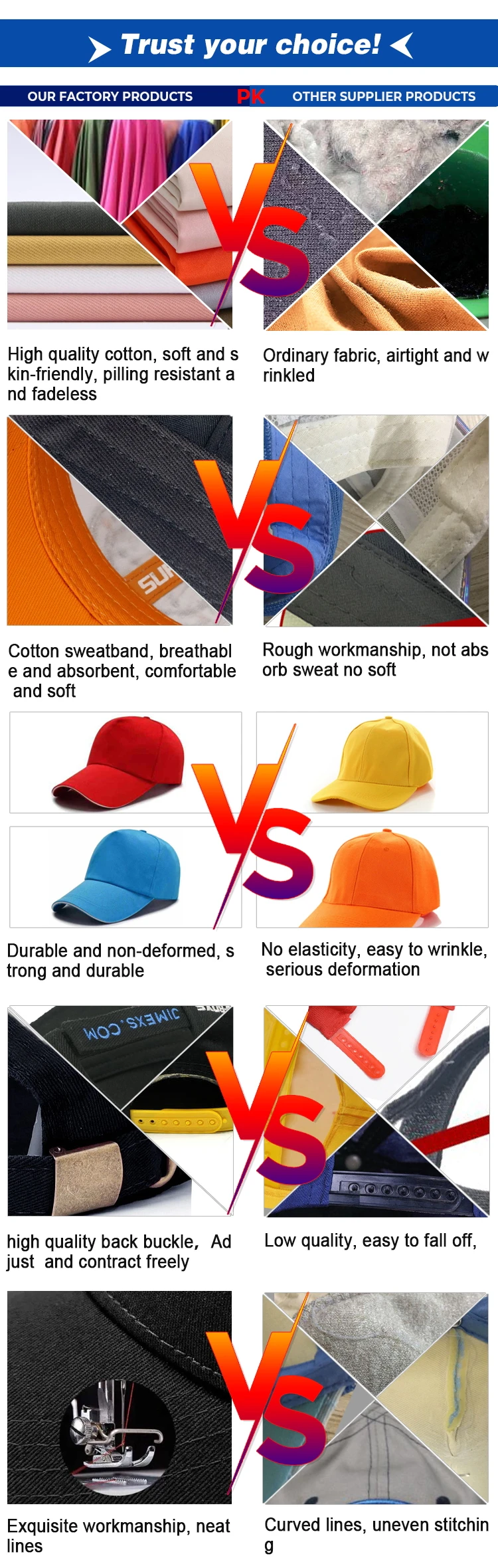 Unisex Personalized Richardson Trucker Hat Adjustable Model 112 Brand Snapback Mesh Cap