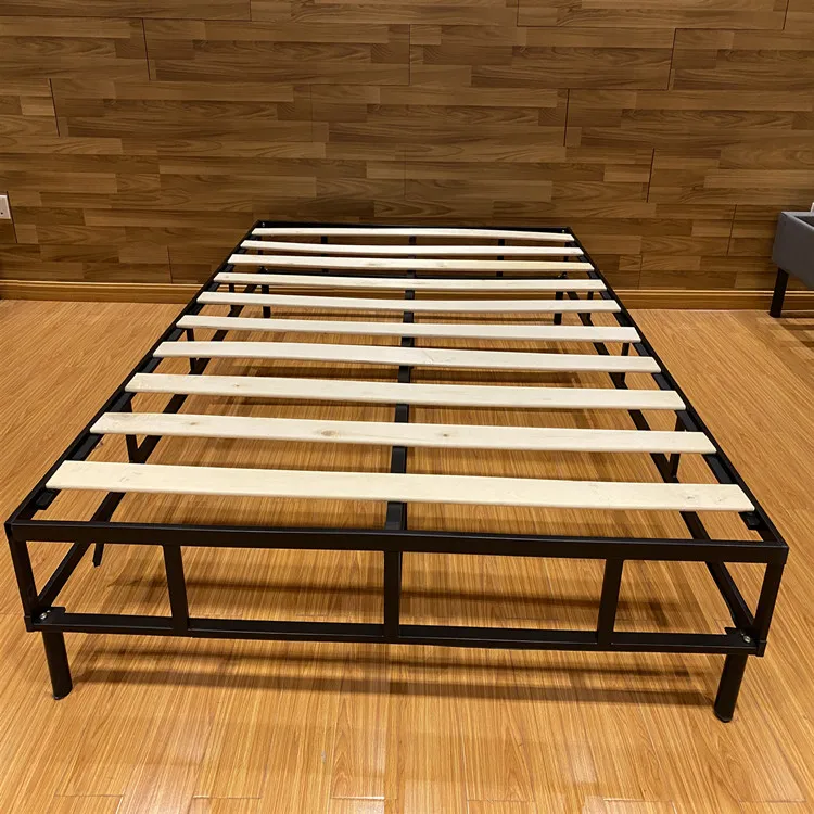 _20200804165833 - .jpg