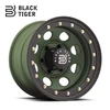 /product-detail/black-tiger-beadlock-steel-4x4-wheel-17x9-crawler-62213414545.html