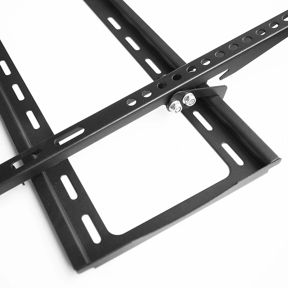 Mg Tv Wall Mount For Skyworth Tv Wholesale Tv Mounts Buy Tv Mount