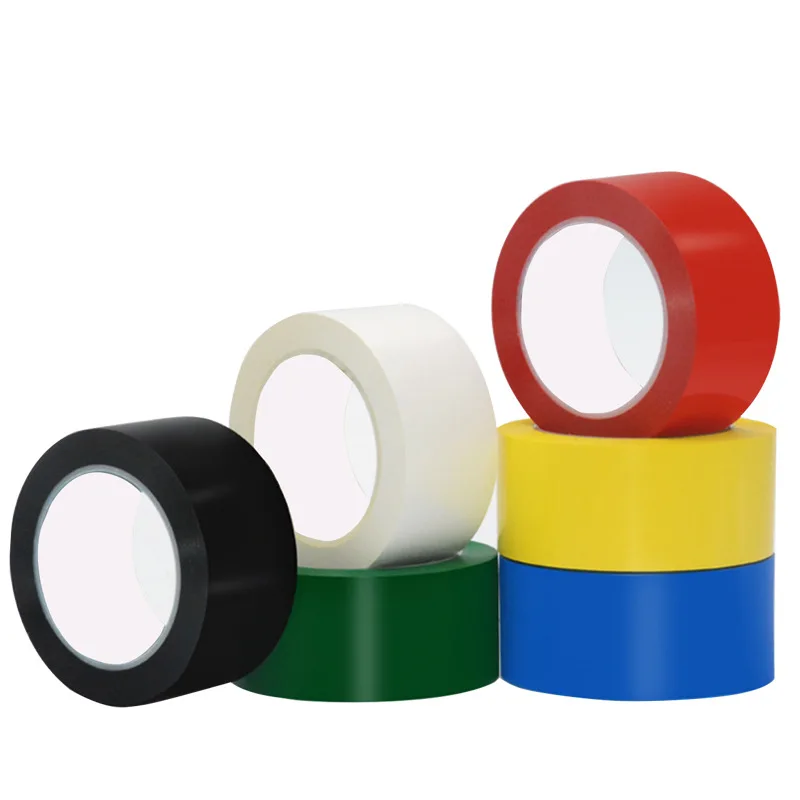 PVC tape (6).jpg