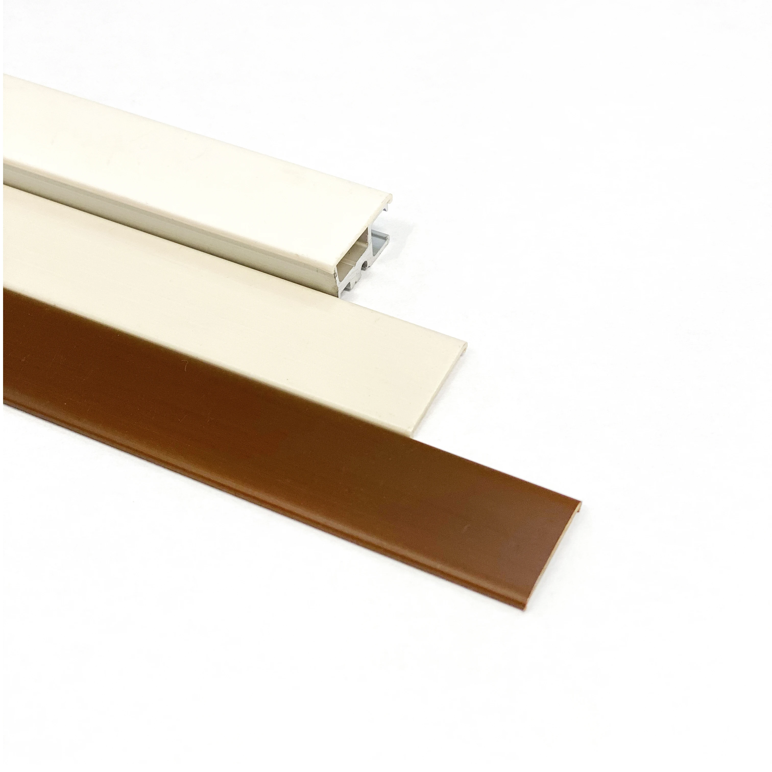 
High quality easily adjustable ceiling rail system for wholesale 