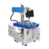 10 20 30 w 50w co2 fractional laser machine for stretch marks
