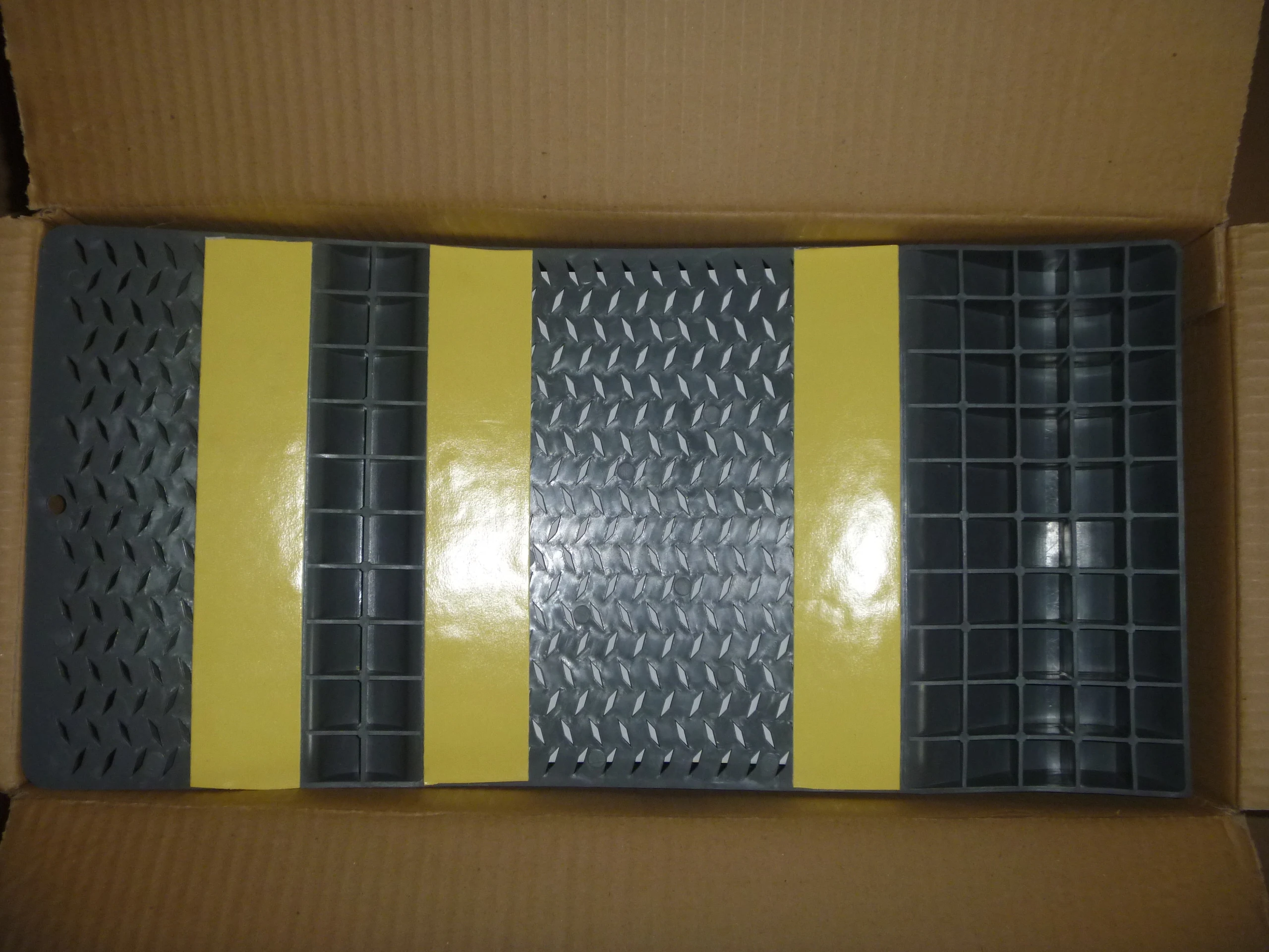 Parking Mat For Garage Assist Park Aid Floor Mats Car Accessories Best For Flooring Mat Sensor