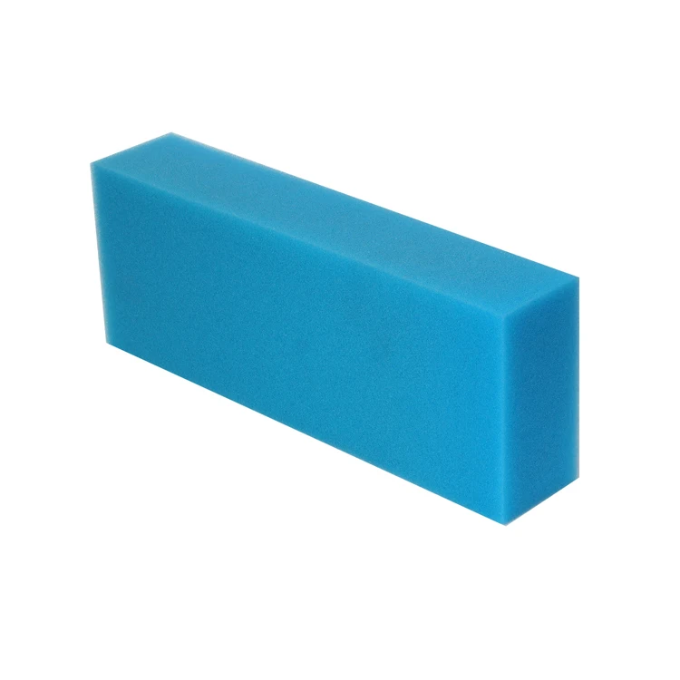 foam-1.jpg