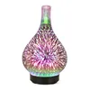 /product-detail/firework-3d-glass-aroma-diffuser-aromatherapy-essential-oil-diffuser-wholesale-ultrasonic-oil-diffuser-humidifier-62356687837.html