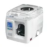 Promotional useful automatic banknote binding machine