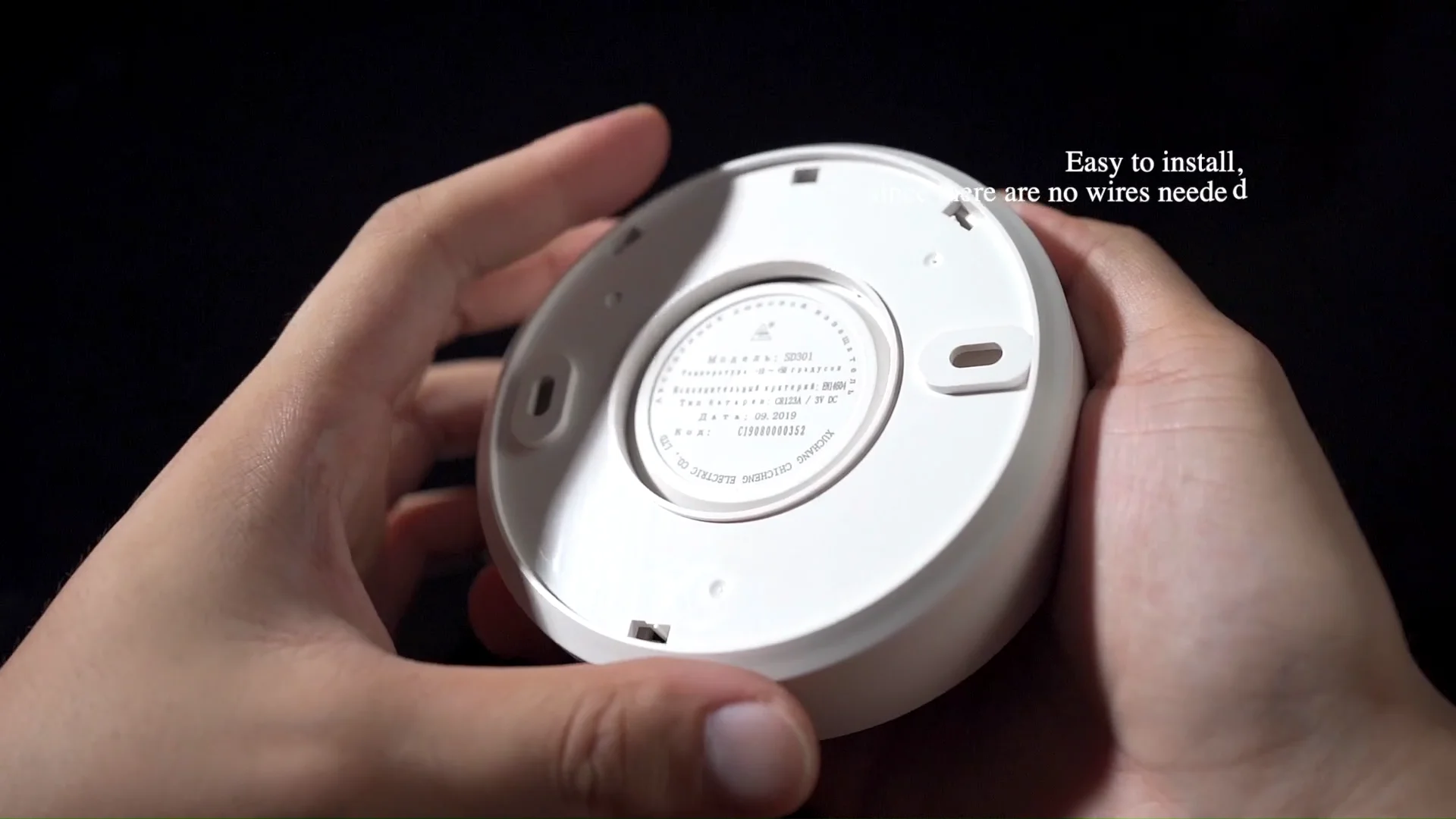 High Quality Freestanding Gsm Universal Hardwired Bunnings Gas Fire