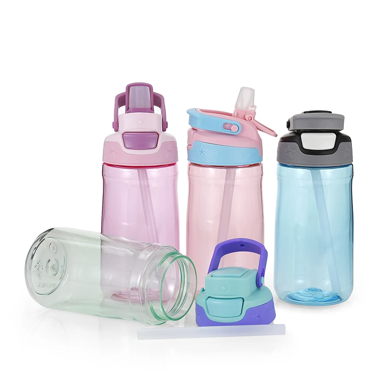 Plastique Colore Meilleure Vente Gobelet Bebe Formation Gobelet Eau Potable Paille Bouteille Bebe Tasses Buy Tasses De Bebe De Bouteille De Paille Product On Alibaba Com