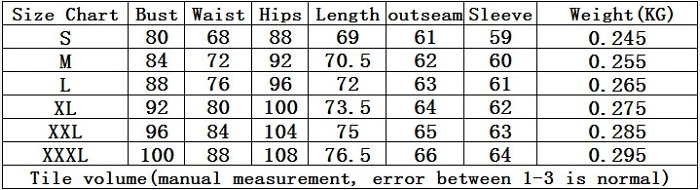 Sexy Tie Dye Women One Piece Jumpsuits Mujer Summer Ladies Long Sleeve Bodysuits For Women Casual Jumpsuits And Rompers Buy One Piece Jumpsuits Bodysuits For Women Sports Jumpsuit Jumpsuit Mujer Product On Alibaba Com