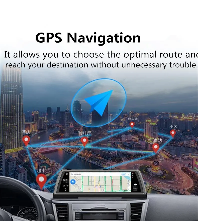 Dashcam Viewer Plus 3.9.3 instal the new version for iphone