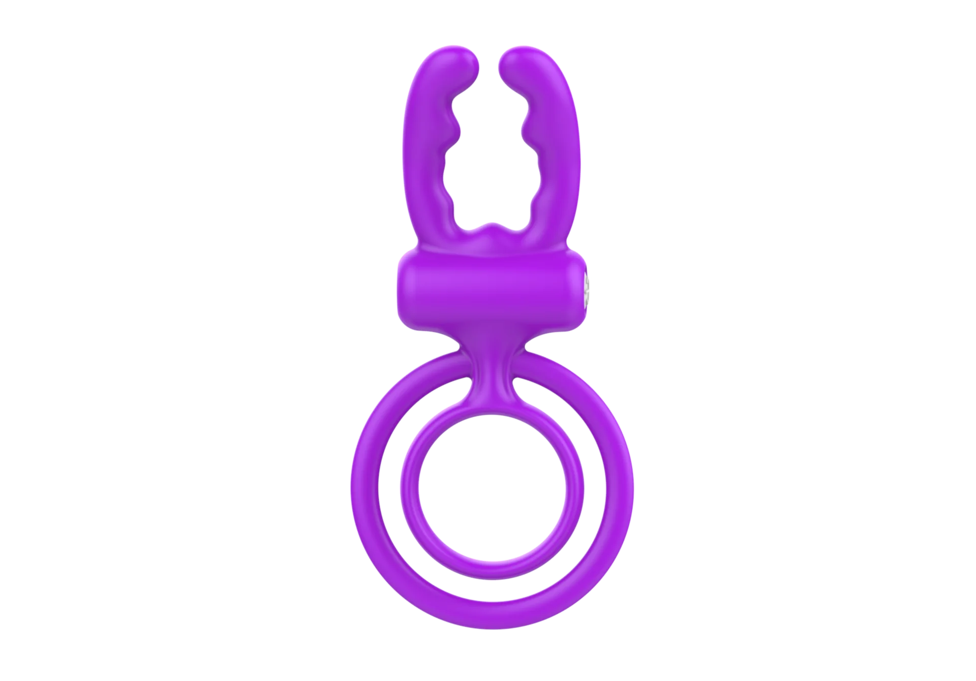 Male Cock Penis Rings Enhancer Prolong Sex Toys Men Make Love Tools