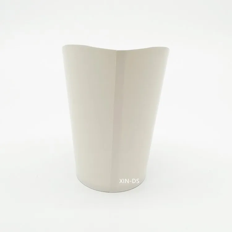 French fries paper cup (2).jpg