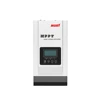 MUST PC1800F 80A Hybrid on Grid Solar Charger Controller 5KW Adc 48v Big MPPT Charger 60A